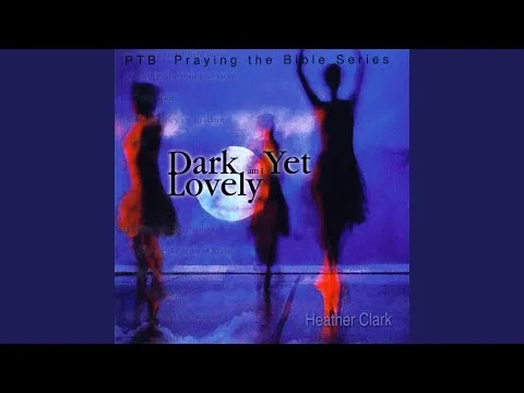 Kisses of His Mouth by Heather Clark video thumbnail