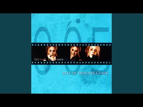 Longing For You by Heather Clark video thumbnail