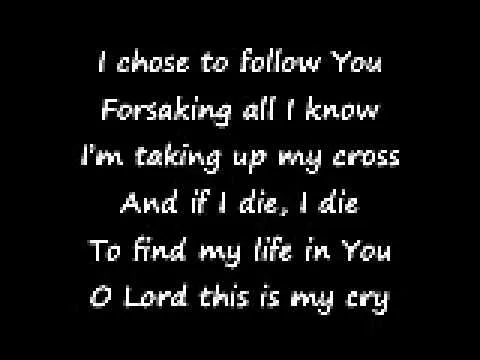 People On Your Knees by Heather Clark video thumbnail