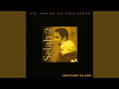 Perfect Sacrifice by Heather Clark video thumbnail