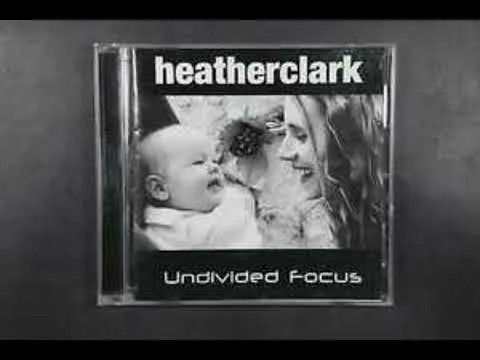 Simple Love by Heather Clark video thumbnail