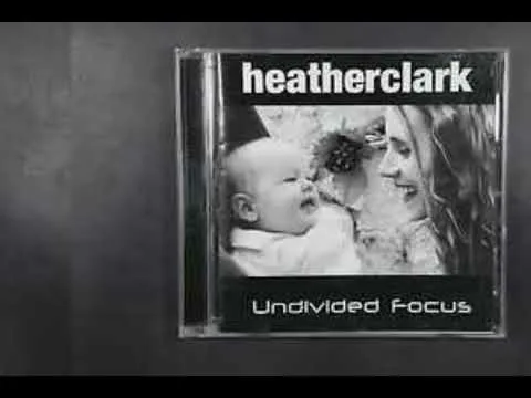 Your Kingdom by Heather Clark video thumbnail