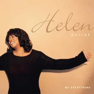 Helen Baylor Jesus, Jesus, Jesus