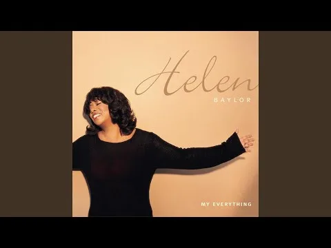 Take It Up official video thumbnail