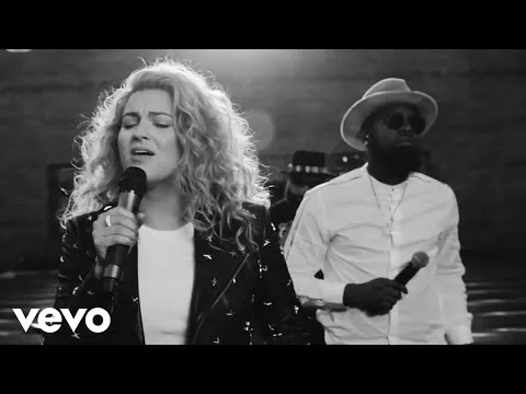 Help Us To Love official video thumbnail