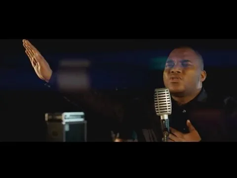 Agneau de Dieu by Henri Papa Mulaja video thumbnail