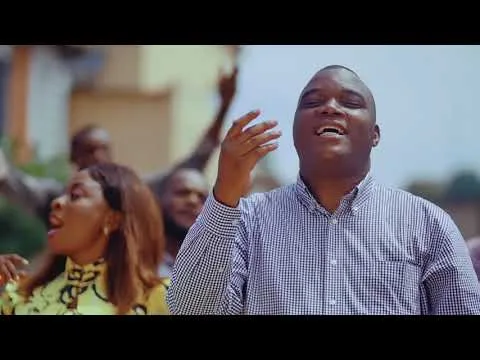 Tembe Esili by Henri Papa Mulaja video thumbnail