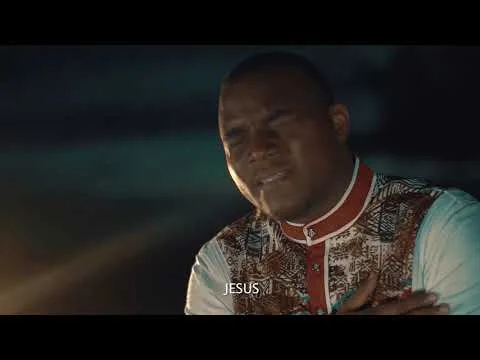 Toye kotombola by Henri Papa Mulaja video thumbnail