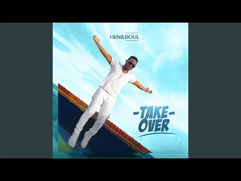 Take Over official video thumbnail