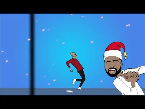 True Story official video thumbnail