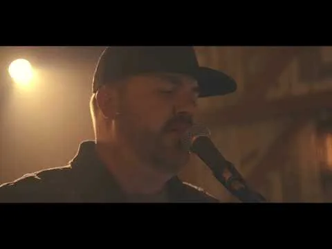 Arise and Shine by Here Be Lions video thumbnail
