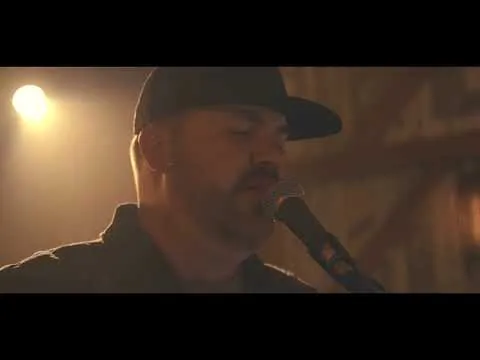 Arise & Shine by Here Be Lions video thumbnail