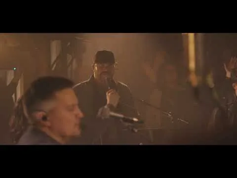 Encounter official video thumbnail