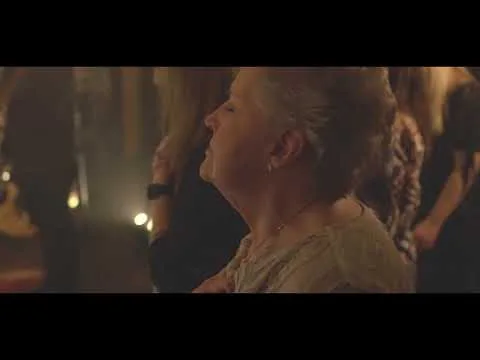 God Would You Forgive Us official video thumbnail