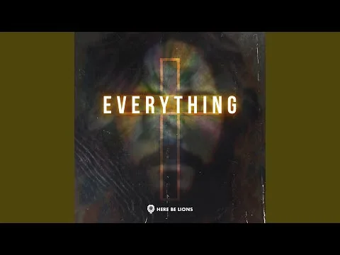 Magnificent official video thumbnail