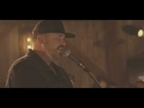 Miracles by Here Be Lions video thumbnail
