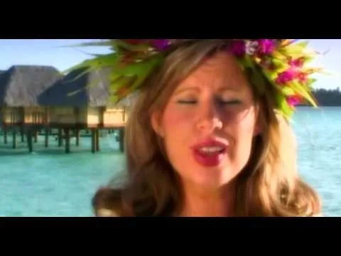 Bryan's Hymn (When I Turn To You) by Heritage Singers video thumbnail