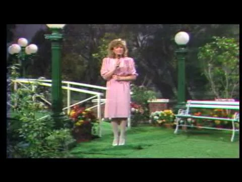 Can You Reach My Friend by Heritage Singers video thumbnail