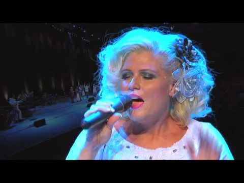I Tremble by Heritage Singers video thumbnail