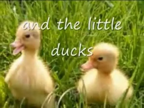 Jesus Makes Everything Good by Heritage Singers video thumbnail