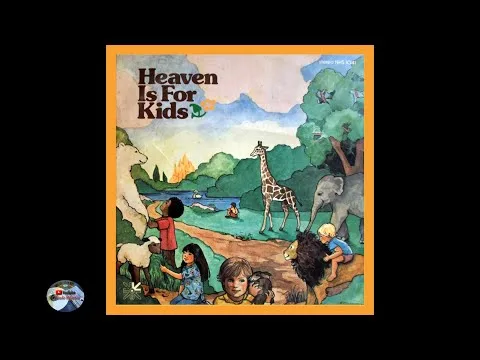 Naught Little Boys by Heritage Singers video thumbnail
