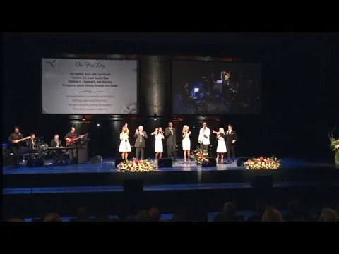 One Fine Day by Heritage Singers video thumbnail