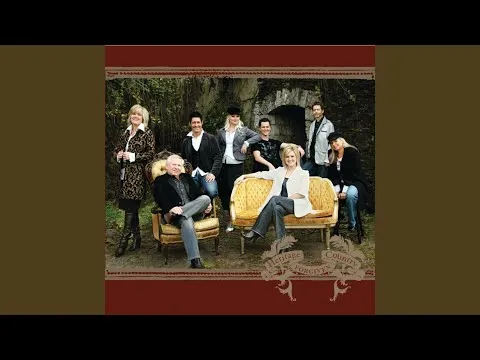 When Sparrows Fall by Heritage Singers video thumbnail