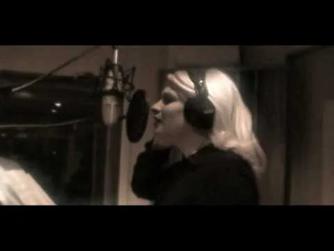 You Saved Me by Heritage Singers video thumbnail