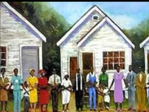 Can't Live Without You by Hezekiah Walker video thumbnail