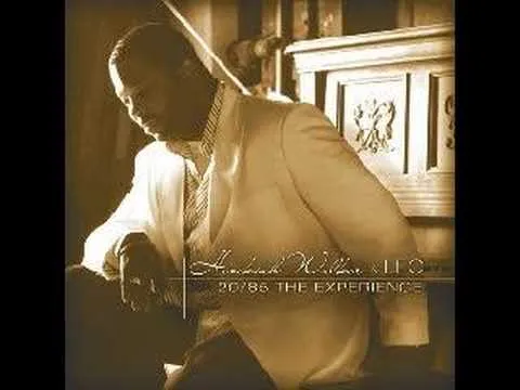 Faithful is Our God by Hezekiah Walker video thumbnail
