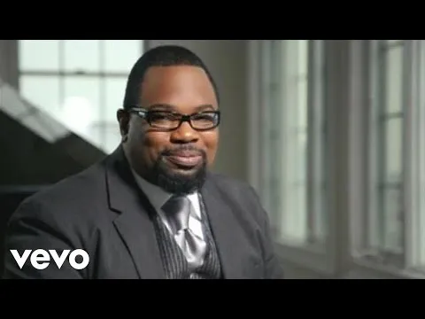 God Favored Me (Extended Version) official video thumbnail