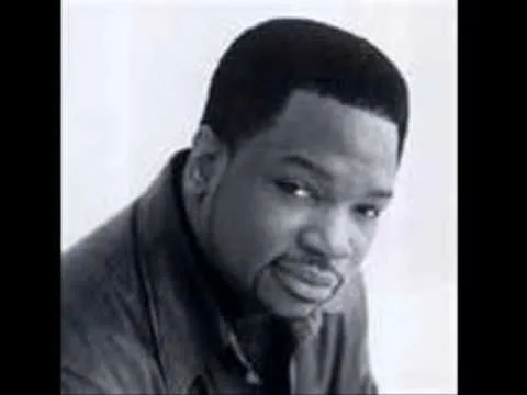Grateful by Hezekiah Walker video thumbnail