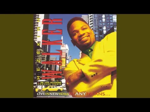 I'll Fly Away official video thumbnail
