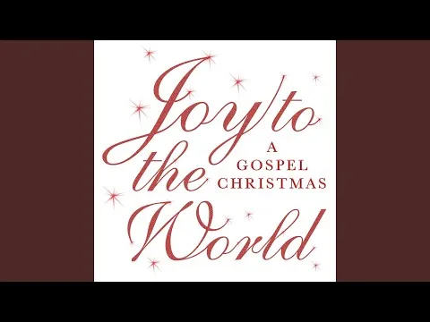 More Than A Holiday by Hezekiah Walker video thumbnail