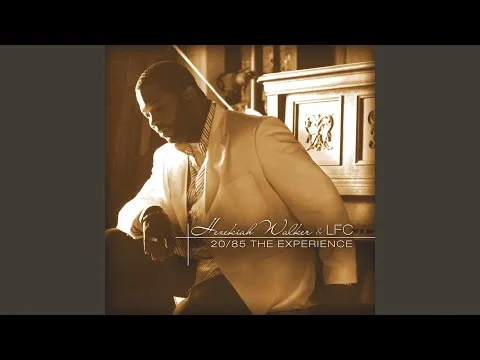 On Time God official video thumbnail