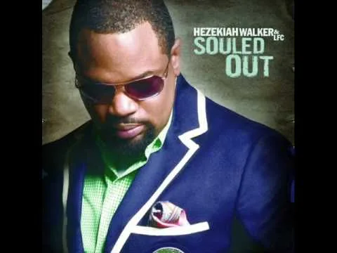 Souled Out official video thumbnail