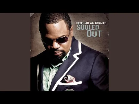 Triumph (Already Done) by Hezekiah Walker video thumbnail