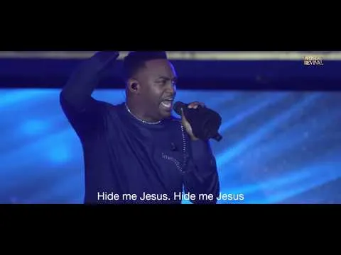Hide Me by Joe Mettle video thumbnail