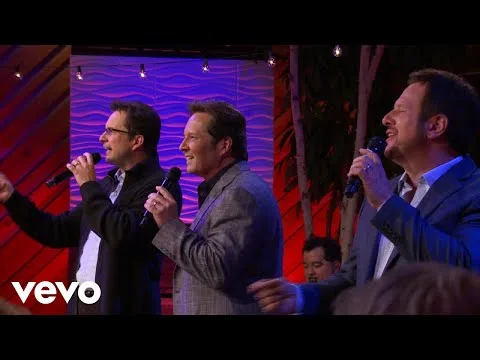 High Cotton by The Booth Brothers video thumbnail