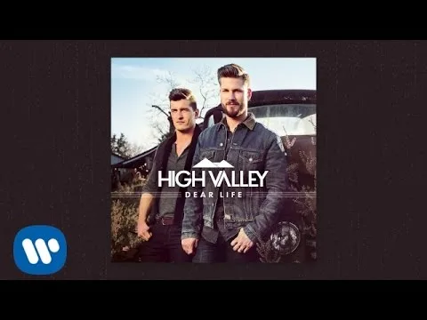 I Ain't Changin' by High Valley video thumbnail