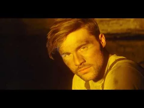 I Be U Be by High Valley video thumbnail