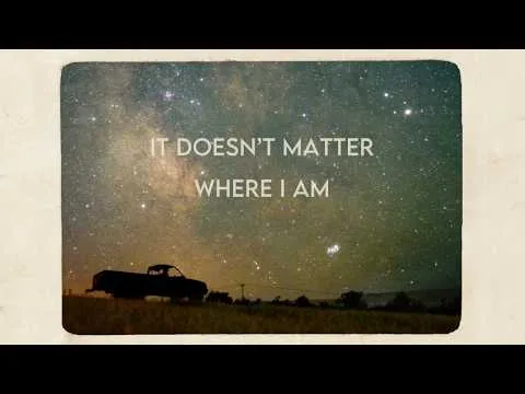 Northern Star by High Valley video thumbnail