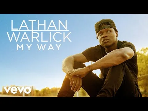Runaway Train by High Valley video thumbnail