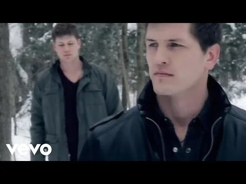 The Only Way He Knew How official video thumbnail
