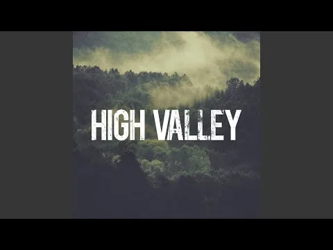 When You Call My Name by High Valley video thumbnail