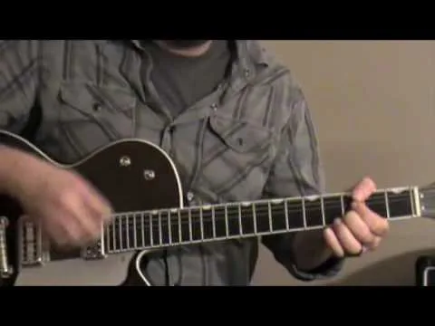 Gift by Highlands Worship video thumbnail