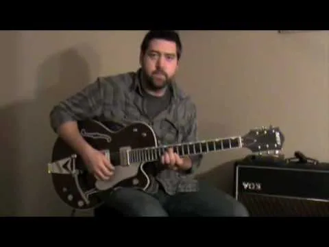 Good To Me by Highlands Worship video thumbnail