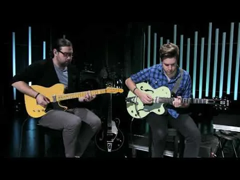 Have Your Way by Highlands Worship video thumbnail