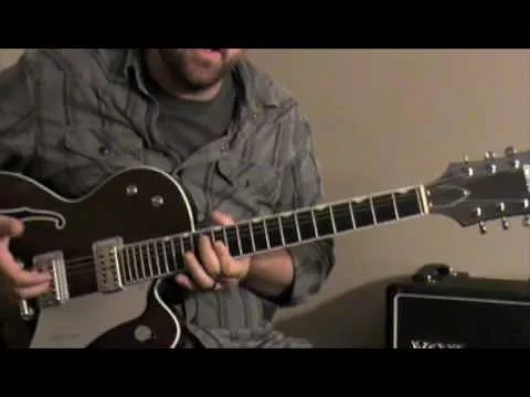 I Am Yours by Highlands Worship video thumbnail