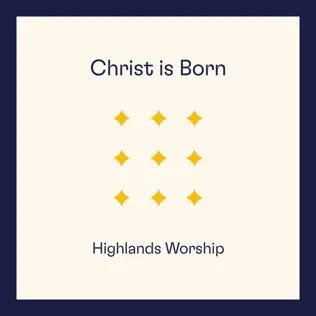 Highlands Worship Interlude